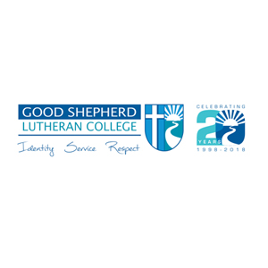 Good Sheppard Lutheran College