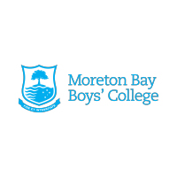 Moreton Bay Boys College client of Education Geographics providing demographic analysis for Management & Marketing Strategies for schools.