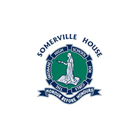 Somerville House a client of Education Geographics providing Demographic Analysis, Management & Marketing Strategies schools in Australia.