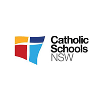 Catholic Schools NSW are clients of Education Geographics providing marketing and management strategies for schools Brisbane.